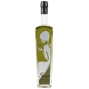 North Shore Absinthe Verte