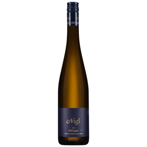 Image of Nigl Privat Pellingren GV from Nigl