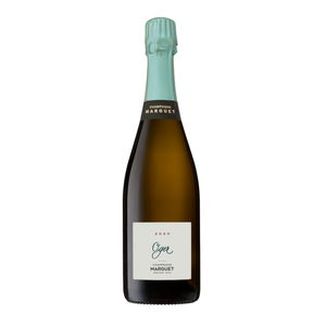 Image of Marguet Benoit Champagne Oger Grand Cru from Marguet Benoit