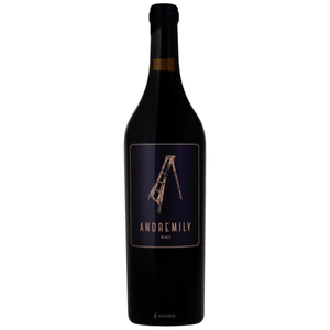 Andremily Grenache 2022