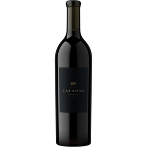 Image of Caladan Cabernet Franc from Caladan