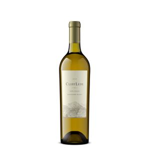 Image of Cliff Lede Sauvignon Blanc from Cliff Lede Vineyards
