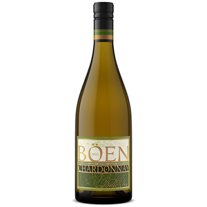 Image of Boen Chardonnay from Boen