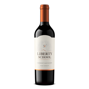 Image of Liberty School Cabernet Sauvignon from Liberty School