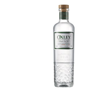 Image of Oxley Gin London Dry from Oxley Spirits Co.