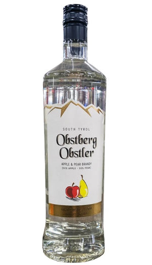 Obstberg Obstler