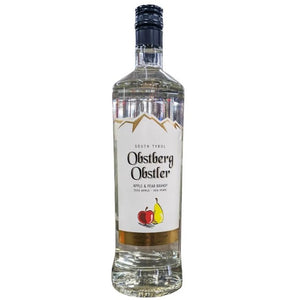 Obstberg Obstler