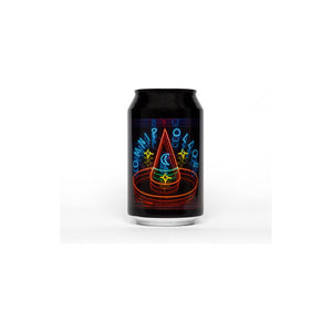 Image of Omnipollo Omnipollo's Hatt from Omnipollo