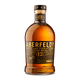 Image of Aberfeldy 21yr Old Dewars from Aberfeldy Distillery