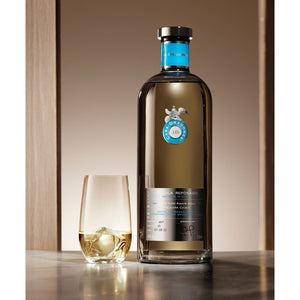 Image of Casa Dragones Tequila Reposado from Casa Dragones
