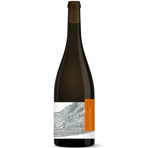 Image of Obsidian Wine Co. Estate Poseidon Vineyard Pinot Noir from Obsidian Wine Co.