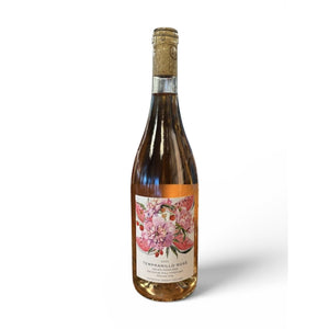 Patricia Green Tempranillo Rose 2025