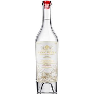 Image of PM Spirits Tequila Blanco Still Strength from PM Spirits