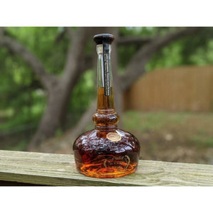 Image of Willett Pot Still Reserve Small Batch Kentucky Straight Bourbon Whiskey from Willett Distillery