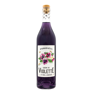 Image of Pairidaeza Creme de Violette from Pairidaeza
