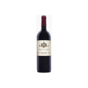 Image of Paitin Dolcetto d'Alba from Paitin
