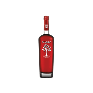 Image of Pama Pomegranate from Pama Spirits Co.