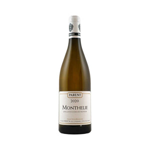 Image of Parent Monthelie Blanc from Domaine Parent