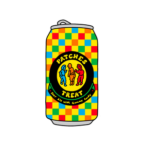Image of Prairie Patches Sour Ale from Prairie Artisan Ales