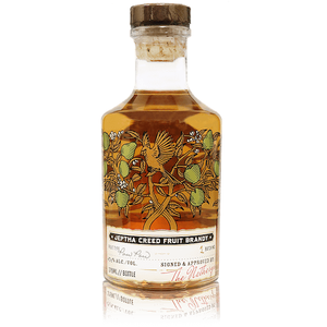 Image of Jeptha Creed PawPaw Fruit Brandy from Jeptha Creed Distillery