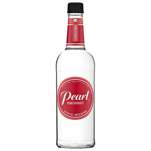 Image of Pearl Vodka from Luxco, Inc.