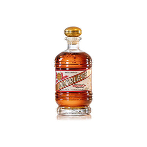 Image of Peerless Distilling Co. Small Batch Straight Bourbon Whiskey from Peerless Distilling Co.