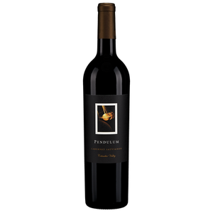 Image of Pendulum Cabernet Sauvignon from Pendulum