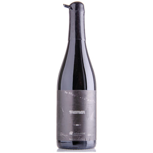 Image of Perennial Artisan Ales The Wine and Cheese Place Maman from Perennial Artisan Ales