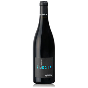 Image of Domaine Fondreche Ventoux Persia Rouge from Domaine Fondreche