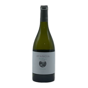 Image of Avancia Godello Noblenza from Bodegas Avancia