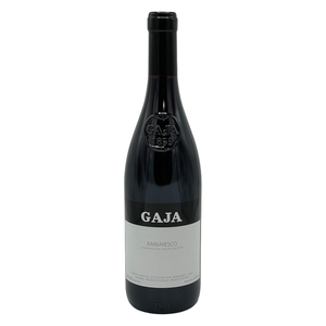 Image of Gaja Barbaresco from Gaja