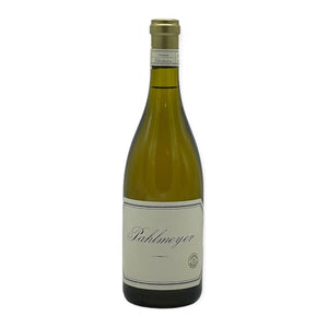 Image of Pahlmeyer Chardonnay Napa from Pahlmeyer