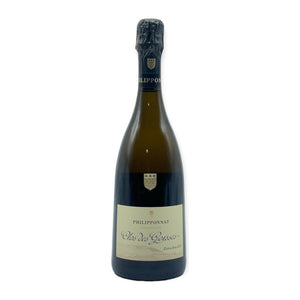 Image of Philipponnat Champagne Noisses from Philipponnat