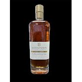 Bardstown Bourbon TWCP Single Barrel