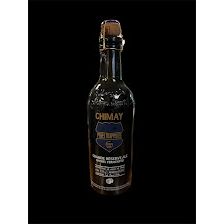 Chimay Barrel Aged Grande Reserve