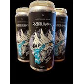 Outer Range Change of Scenery IPA