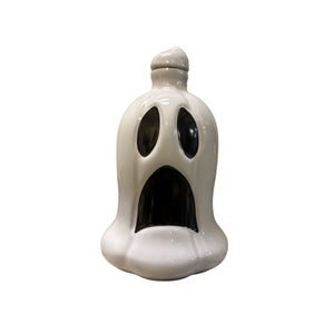 Gran Agave Ghost Tequila Reposado