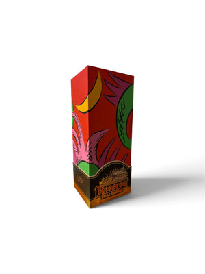 Cuervo Reserva de la Familia Extra Anejo 2026