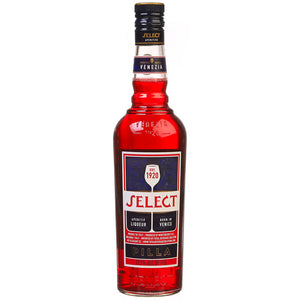 Image of Pilla Select Apertif from Pilla