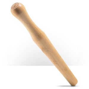 Image of Bella Vita Bamboo Muddler from Bella Vita
