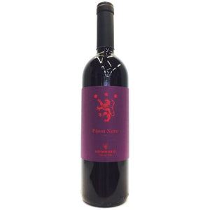 Image of Antonutti Pinot Nero Fiuli Grave from Antonutti