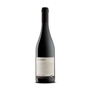 Image of Vinska Klet Krasno Pinot Noir from Vinska Klet Krasno