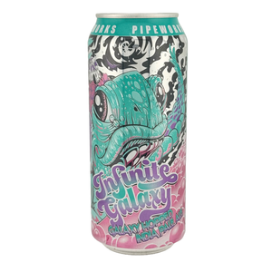 Pipeworks Infinite Galaxy IPA