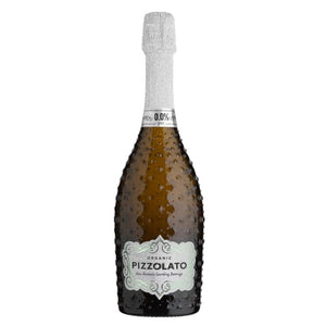 Image of Pizzolato Muse Sparkling Prosecco from Pizzolato