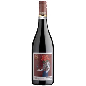 Pizzolato Cabernet Sauvignon NSA