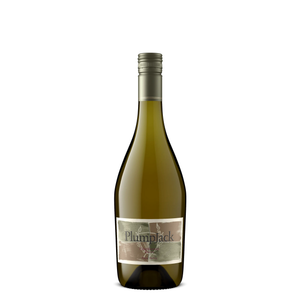 Image of Plumpjack Chardonnay from Plumpjack Winery