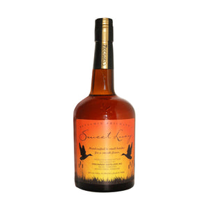 Image of Prichard's Sweet Lucy Bourbon Liqueur from Prichard's Distillery