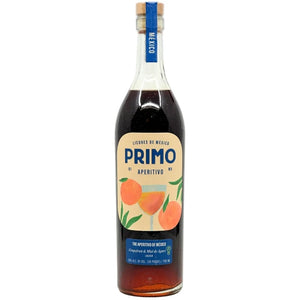 Primo Aperitivo