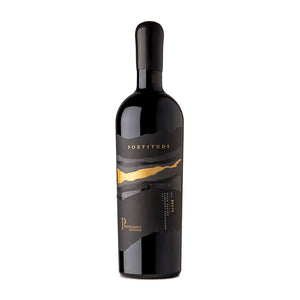 Image of Provenance Fortitude Cabernet Sauvignon from Provenance Vineyards