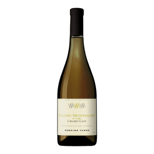 Image of Marchand Tawse Puligny-Montrachet from Marchand Tawse
